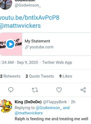Screenshot_20200909_035308_temp.jpg