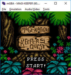 maginationkeeper.png