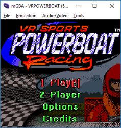 vrsportds.png