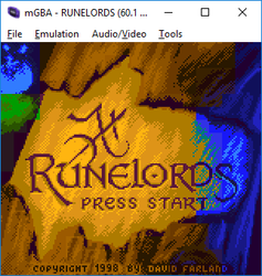 runelords.png