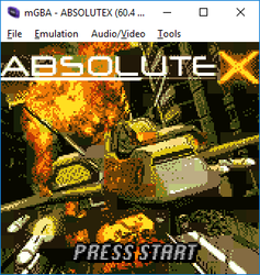 absolutex.png
