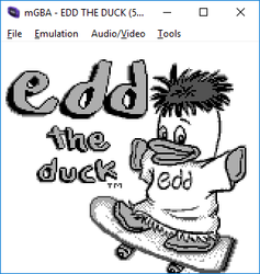 eddtheduck.png