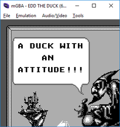 eddtheduck2.png
