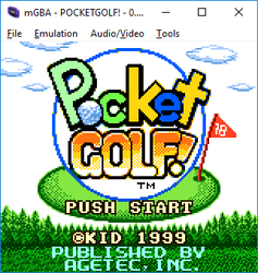 pocketgolf.png