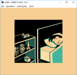bobbysworld2.png