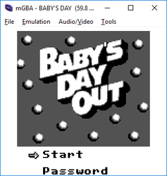 babysdayout.png