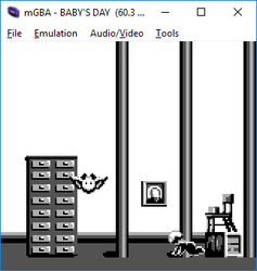 babysdayout2.png