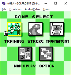 golfrobot2.png