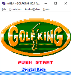 golfrobot4.png