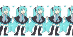 mikumikumikumikumiku.png