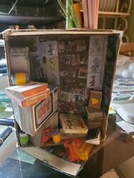 20200909_204834.jpg