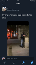 Untitled.png
