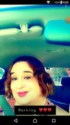 20200909_181324.jpg