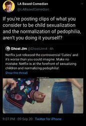 Screenshot_20200909-211358_Twitter.jpg