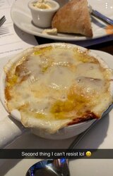 20200909_181157.jpg