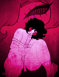 26340216_EvxlqOJMw1F29X5.png