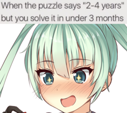 58B4207D-60CE-452D-8726-152865D648AC.png