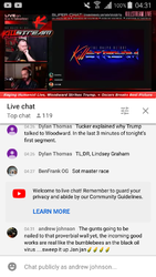 Screenshot_2020-09-10-04-31-26.png