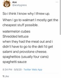 26092A9A-4595-4F4A-8CC0-16C0FBFC813B.jpeg