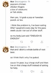EAE2B2BC-DC39-4352-8D93-84F7A62F2AEB.jpeg