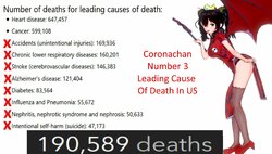 Ehh2v2tXcAA8HxS.jpg