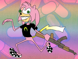 rosechupacabra.jpg