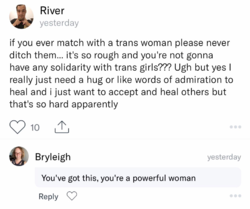 1599731654627.png