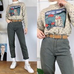 7r4clhwnjbw31.png
