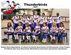 2007-Thunderbirds.jpg