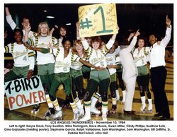 1984-Thunderbirds.jpg