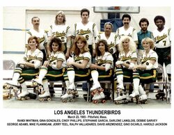 1985-Thunderbirds-Mar.jpg