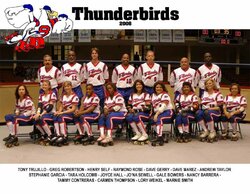 2006-Thunderbirds.jpg