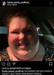 Screenshot_20200910-090925_Instagram.jpg