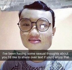 FBDA6794-F6D0-4940-B9C5-359521641EEF.jpeg