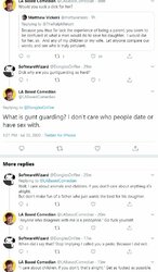 pedo masterson.jpg