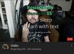 D0802362-968A-40B8-AC8A-0028F62338F7.jpeg
