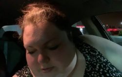 fatbastardette.png