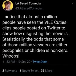 Screenshot_20200910-123947_Twitter.jpg