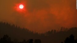 180730124302-05-california-wildfire-0730-super-169.jpg