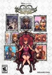 KINGDOM_HEARTS_Melody_of_Memory_box_art.jpg