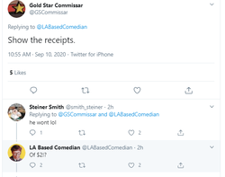 jewmasterson.png