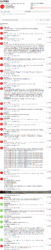 Screenshot_2020-09-10 Cuties 2.png