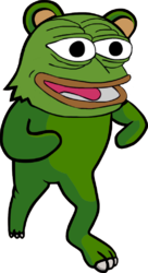 5AE772AD-5480-4556-BBB6-35DFDD812DE7.png