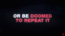cod3.jpg