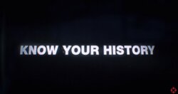 cod2.jpg