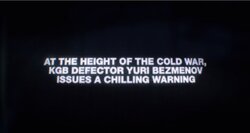 cod.jpg