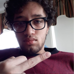 1599766835522.png