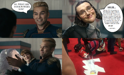 brighten.png
