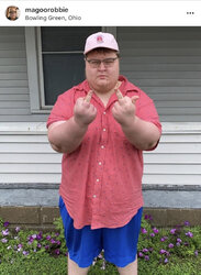 69174487-49EE-4E27-8E03-1811E4CDCEA6.jpeg