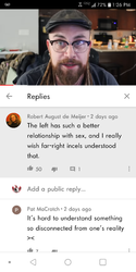 Screenshot_20200910-132604.png